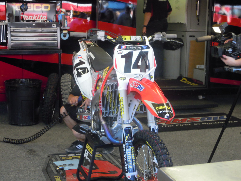 c0198263_4454770.jpg