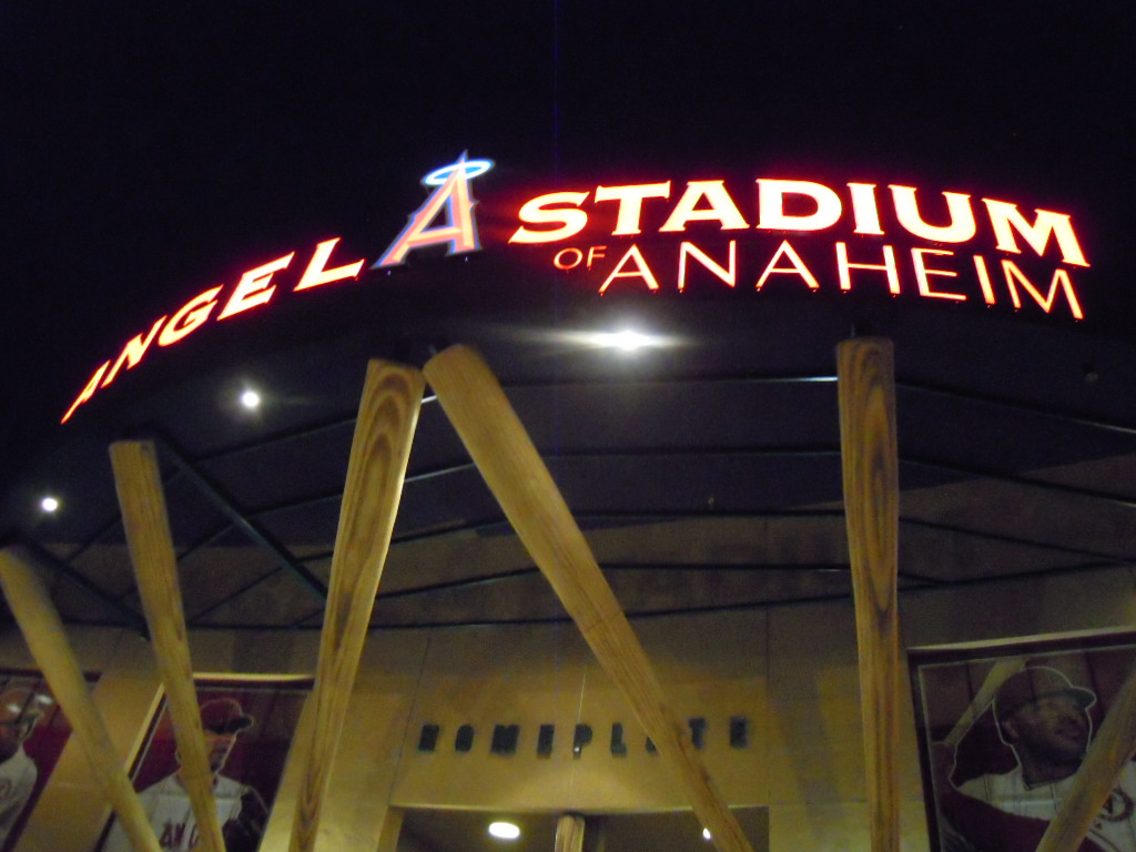c0198263_453379.jpg