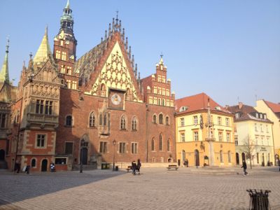 c0076764_1304552.jpg