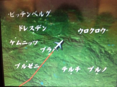 c0076764_1304723.jpg