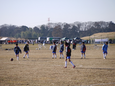 c0185364_1627741.jpg