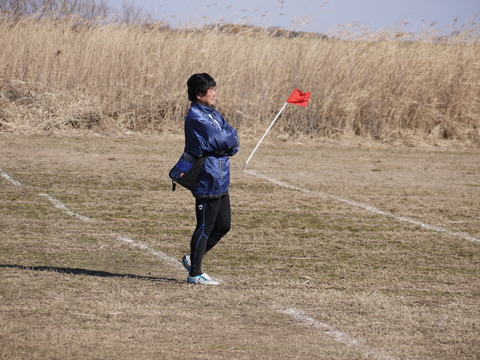 c0185364_1633235.jpg