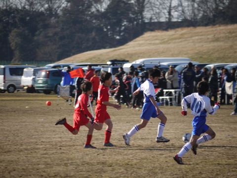 c0185364_1651347.jpg