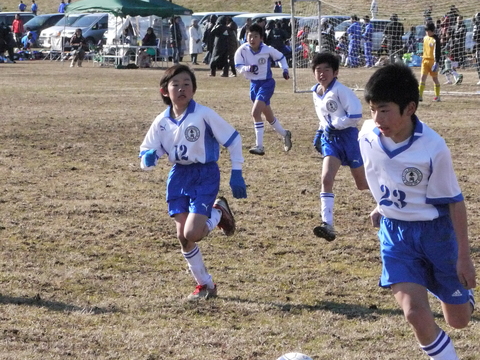 c0185364_16554355.jpg