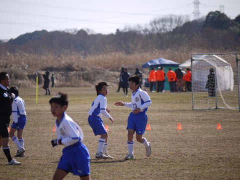 c0185364_17111197.jpg
