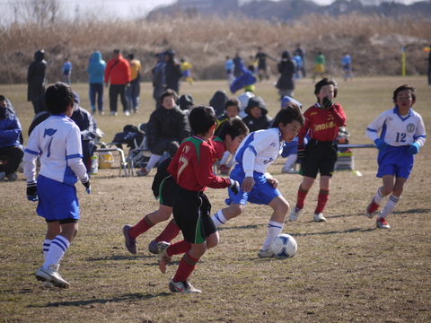 c0185364_17143353.jpg