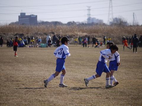 c0185364_17152874.jpg