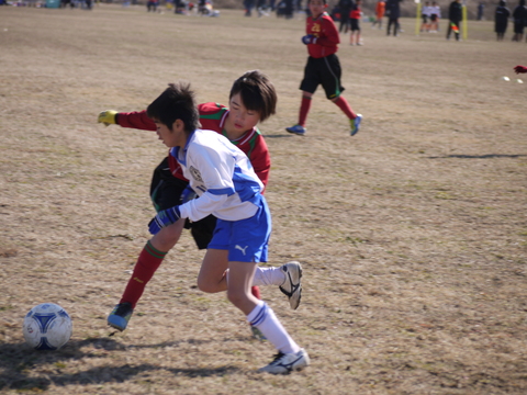 c0185364_17164141.jpg