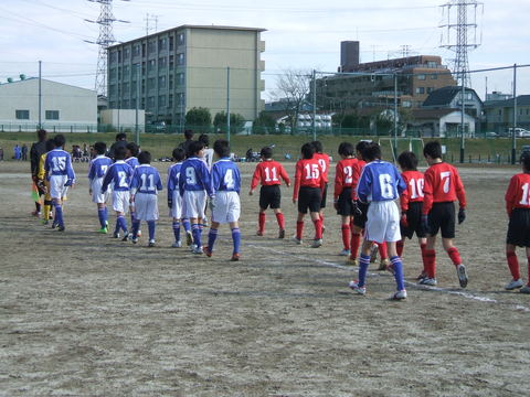 c0185364_17351777.jpg