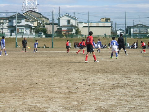 c0185364_17491443.jpg