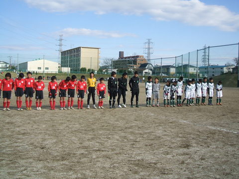 c0185364_17551088.jpg