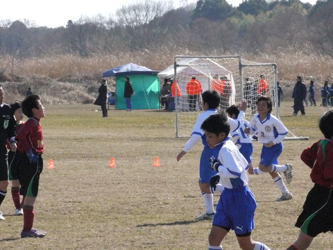 c0185364_1764673.jpg