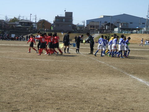 c0185364_18111335.jpg