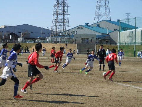 c0185364_18144841.jpg