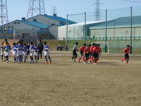 c0185364_18183138.jpg