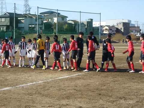 c0185364_185365.jpg