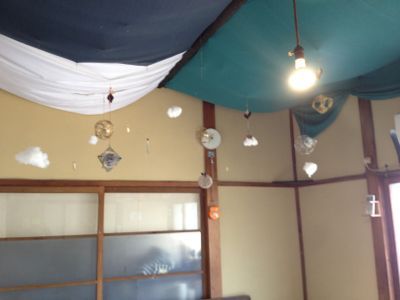 b0239165_1822333.jpg