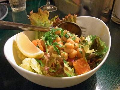 d0013068_13503858.jpg