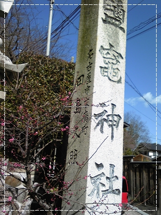 a0211669_23585437.jpg