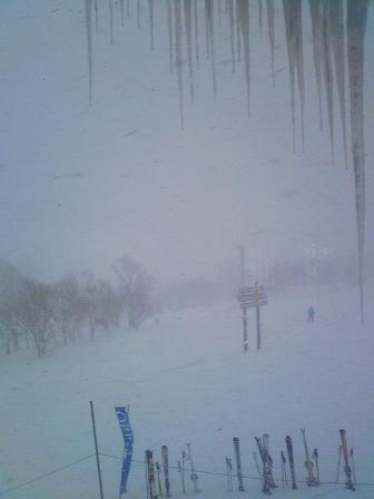 f0036269_746487.jpg