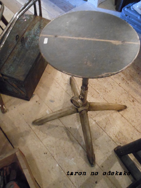 c0214272_23472882.jpg