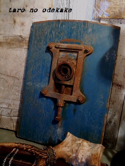 c0214272_2348560.jpg