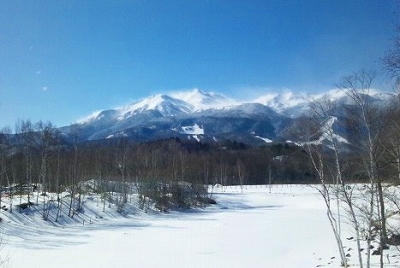 f0182173_15275612.jpg
