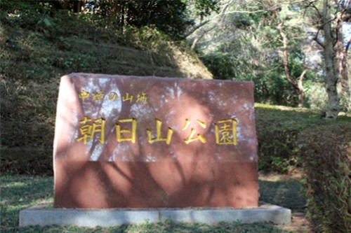 f0003174_13593142.jpg