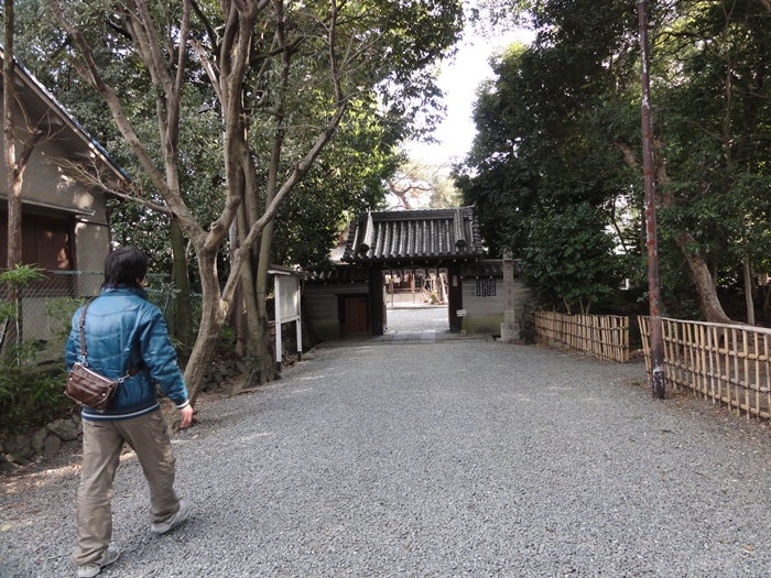 f0136675_21542424.jpg