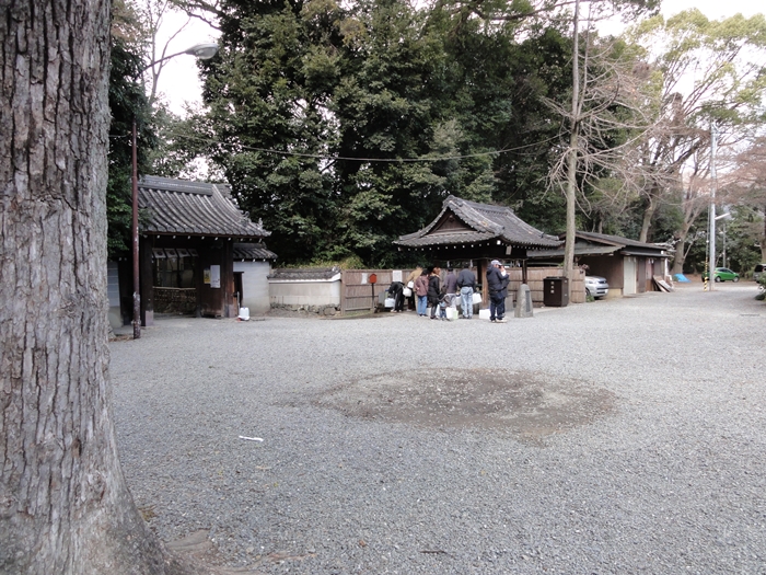 f0136675_21543282.jpg