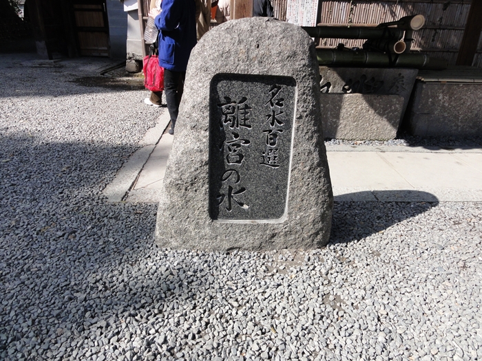 f0136675_21544294.jpg