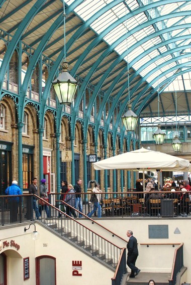 e0231876_19494717.jpg