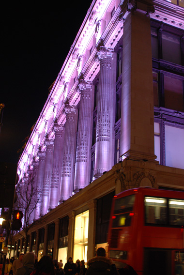 e0231876_2292012.jpg