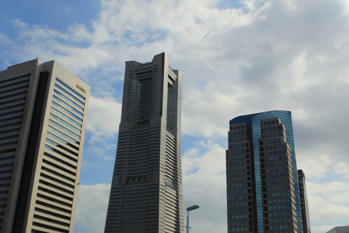 c0008378_9254567.jpg