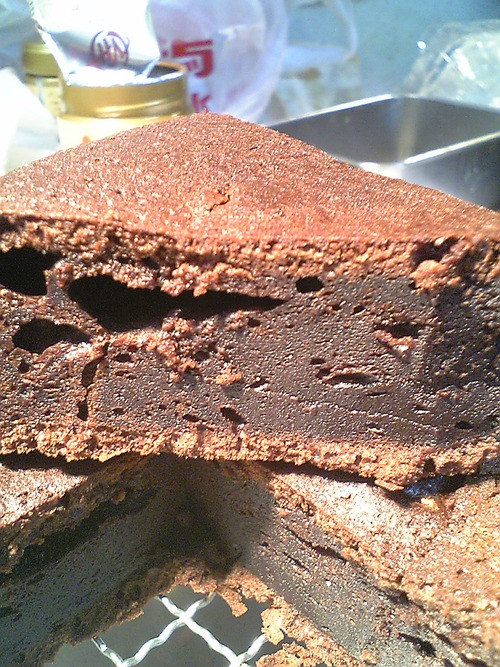 b0115379_1423725.jpg