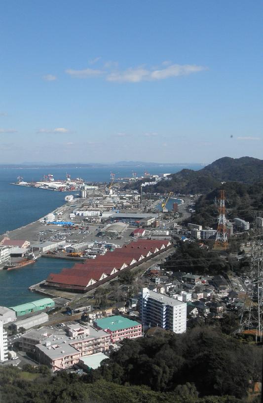 f0101679_1225999.jpg