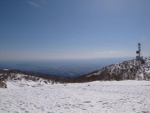 a0094280_20491084.jpg
