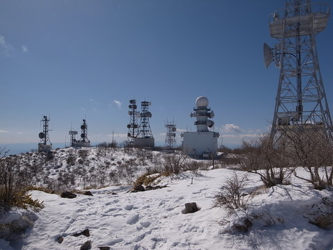 a0094280_20491612.jpg