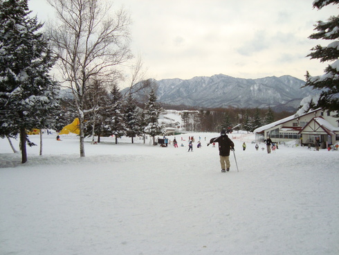 c0237780_15544261.jpg