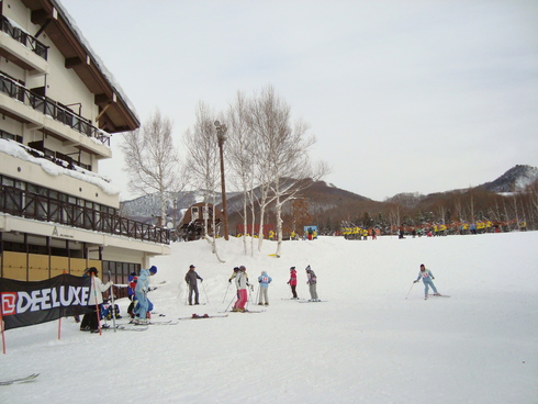 c0237780_15551752.jpg