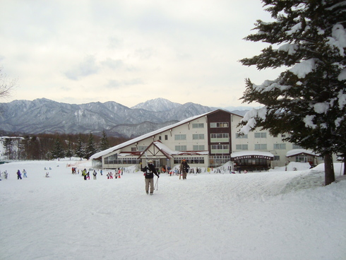 c0237780_1555184.jpg