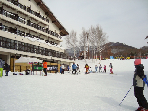 c0237780_1556139.jpg