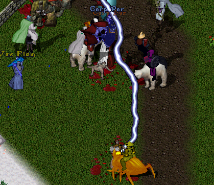 a0218581_1373719.png