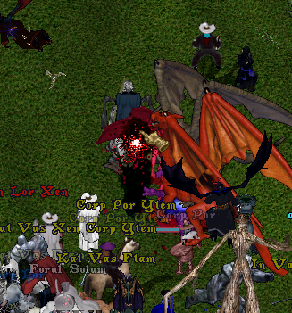 a0218581_1623469.png