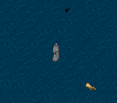 a0218581_16471524.png