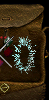 a0218581_16482361.png
