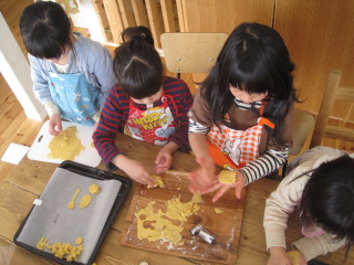 e0248581_10554365.jpg