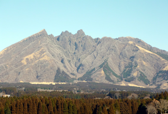 c0125283_18552080.jpg