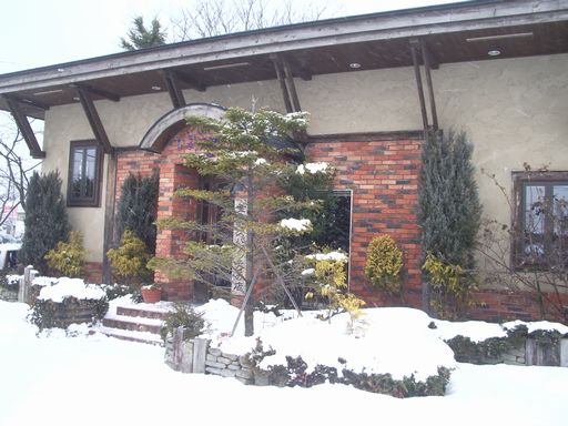 c0144683_1065528.jpg