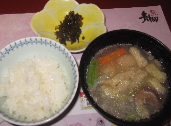 f0003283_16182177.jpg